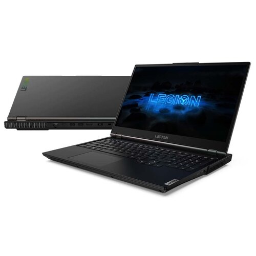 Laptop 15.6" IPS